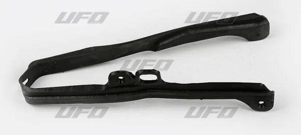Replacement Plastic Chain Slider For Tm Black-0