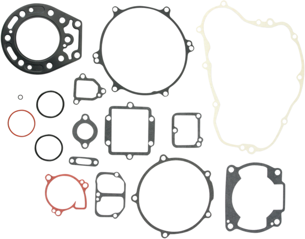Complete Gasket Kit, 1, nordicamoto.ro