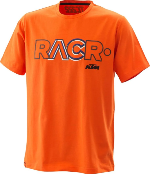Tricou KTM Orange-ced1e56d5bb79fcdf675fa97730205f7.webp