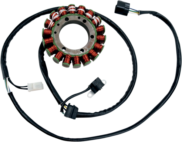 Stator For Suzuki -ced36cb91c64f014481281e6f80a5f61.webp