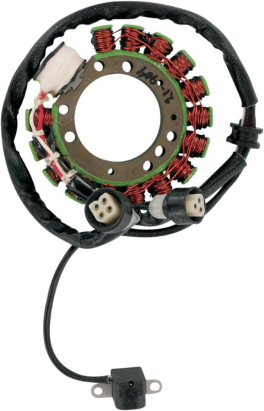 Stator For Yamaha, 1, nordicamoto.ro