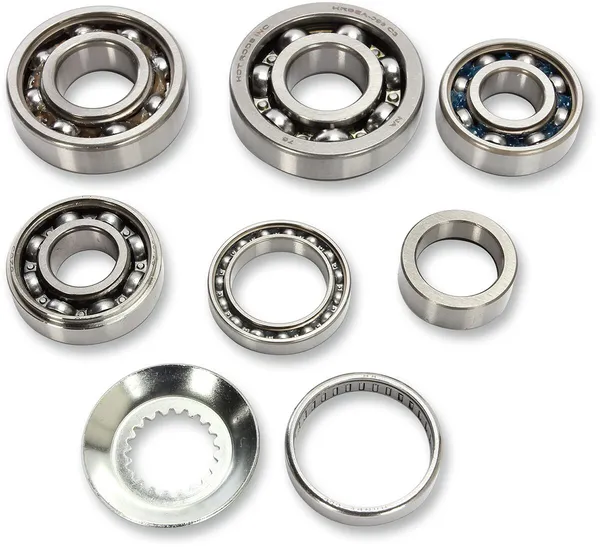 Transmission Bearing Kit-0