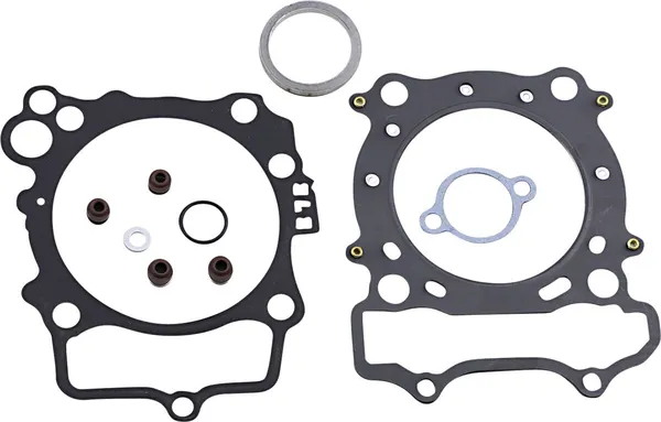MOOSE RACING Top End Gasket Kit -0