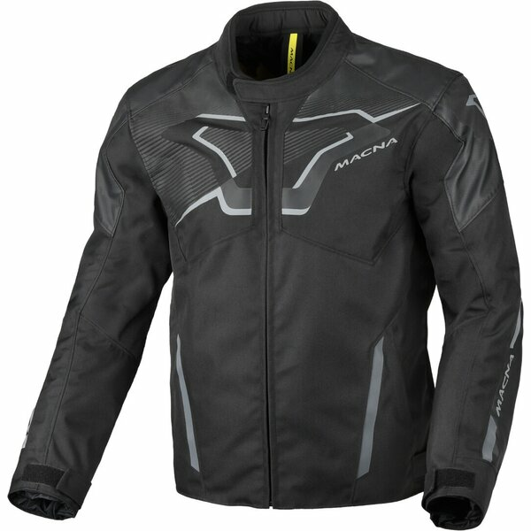 Geaca textil impermeabila MACNA TAZAR 2.0-cedc53399e2e038b0461c38840d490ed.webp