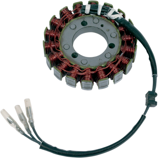 Stator pentru Kawasaki, 1, nordicamoto.ro