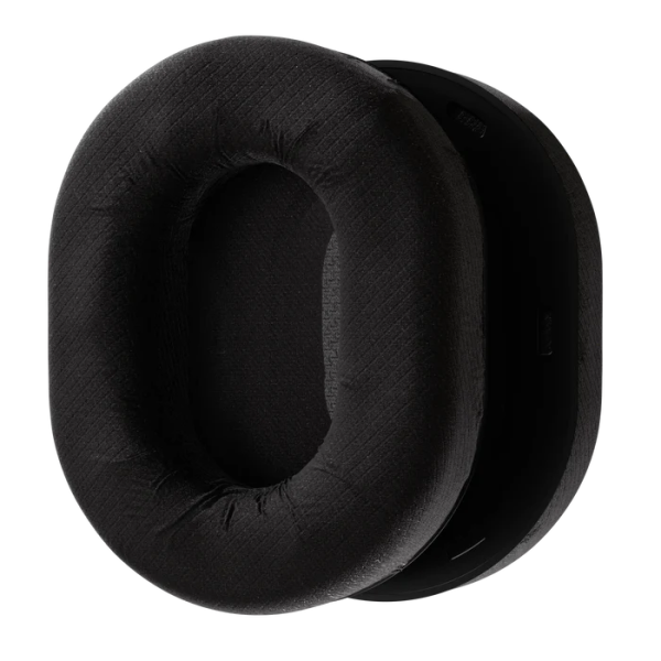 Cupe din gel Cardo Comfort-Fit pentru Packtalk Edgephones, 4, nordicamoto.ro