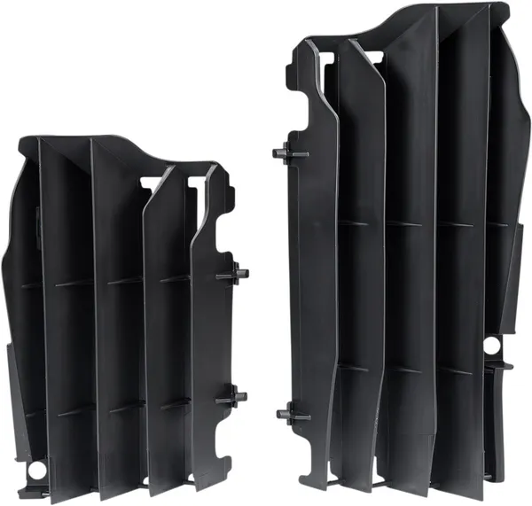 Radiator Louvers Black-cee1cc84b9558612d86898e4c8f56419.webp