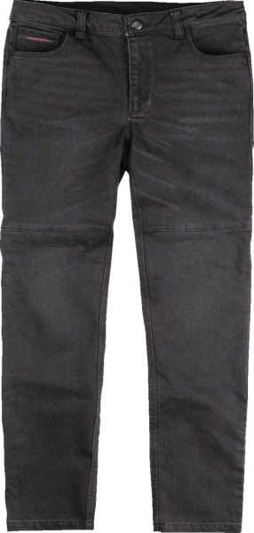 Jeans Icon Uparmor Covec Black-cee2bd9572d48e979e0bbe8f65ec1505.webp