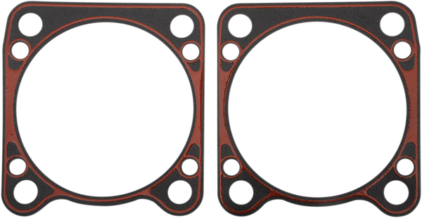 Replacement Engine Gasket, 1, nordicamoto.ro