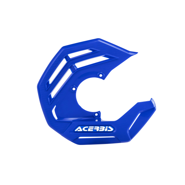 Protectie disc frana fata Acerbis X-Future-6
