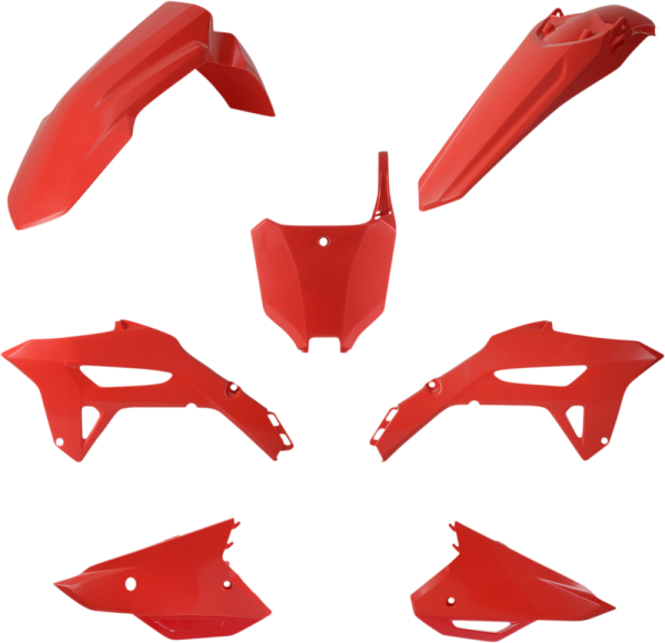 5 Piece Replica Body Kit Red-cee82a1f875b7cf59a44cb471ebd3030.webp