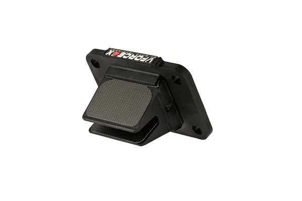 V-force 4 Reed Valve Set Black -0