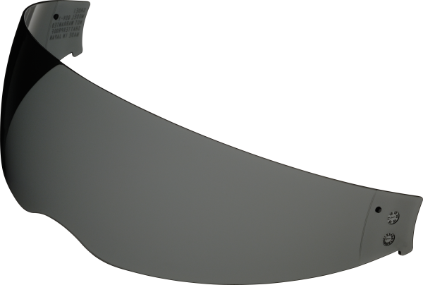 Viziera SHOEI QSV-1-0