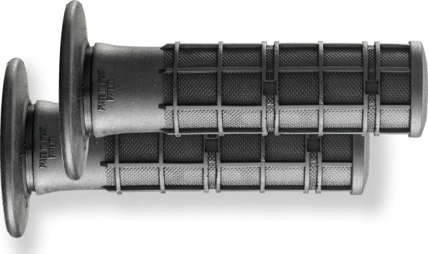 GRIPP SET FULL WAFFLE