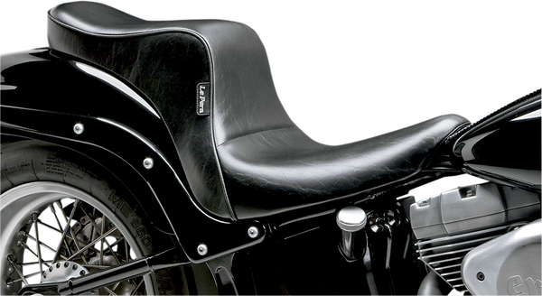 Cherokee Seat Black, 1, nordicamoto.ro