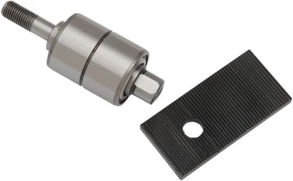 Replacement Idler Bearing Kit, 1, nordicamoto.ro