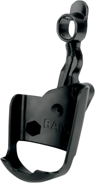 Suport Ram Mounts Dispozitiv Garmin Gps / Gpsmap / Astro Series - Ram-hol-ga12