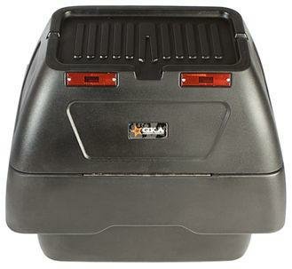 GKA Snb box Yamaha VK RS-2