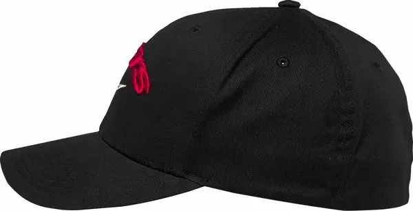Alpinestars Arcstars Hat Black  S/M, 3, nordicamoto.ro