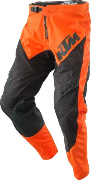 POUNCE PANTS-ceff5bd0db2bf01cafaebe320d840112.webp