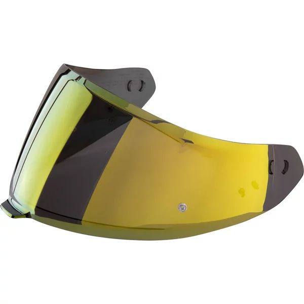 Viziera pentru casca SCORPION EXO-GT SP/1500/530 AIR MAXVISION ECE22-06 Clara, 6, nordicamoto.ro