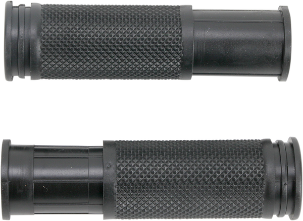 7/8(r) D3 Replacement Grip Black, 1, nordicamoto.ro