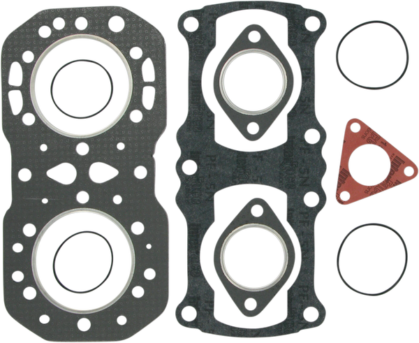 Set de garnituri pentru capul cilindrilor Pro-formance, 2, nordicamoto.ro
