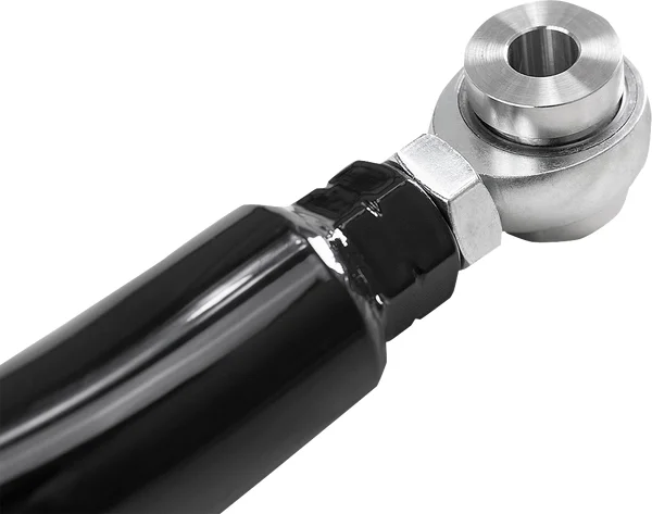 MOOSE RACING Radius Rod, 4, nordicamoto.ro