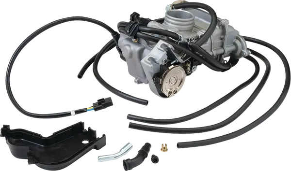 Replacement Carburetor 