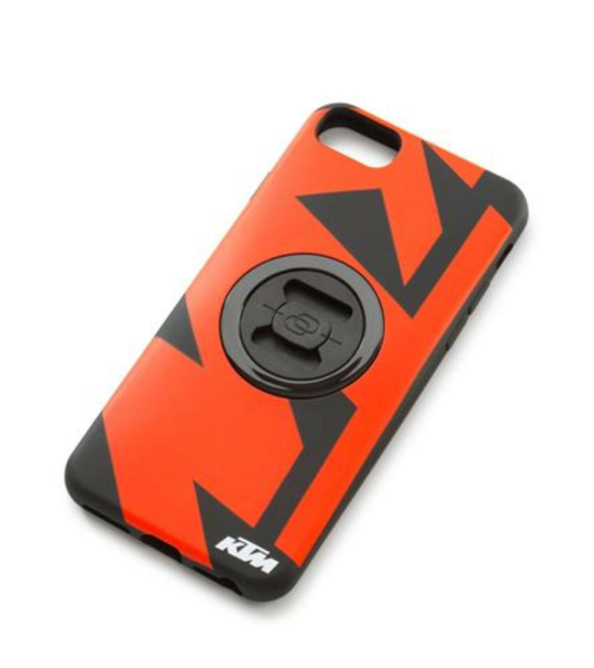 Smartphone case-2