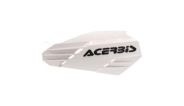 Handguard Acerbis Cover Liner-2