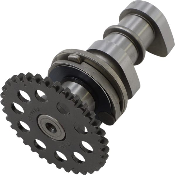 Exhaust Camshaft, 1, nordicamoto.ro