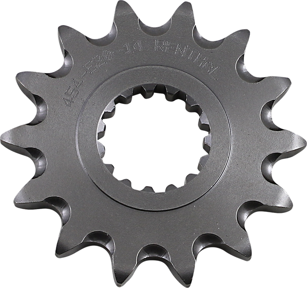 Front Sprocket, 1, nordicamoto.ro