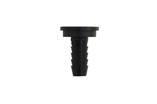 Conector rotativ negru, 1, nordicamoto.ro