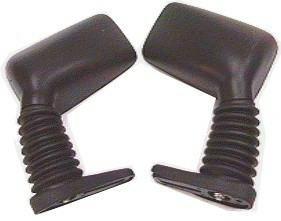 Sno-X Mirrors Arctic Cat-cf17840f1f931dc0482ef17a2088ea32.webp