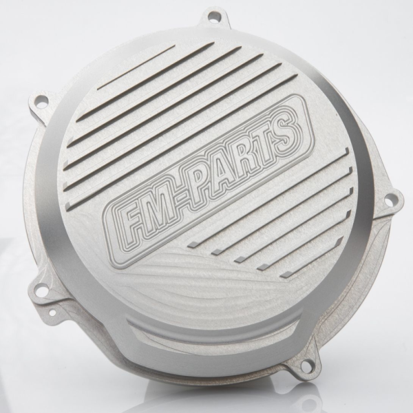 Capac Ambreiaj Fm-Parts Beta RR / X-Trainer 250/300 2020-2024 Silver-cf19db912c5112ee0d1a1adbb444a0eb.webp