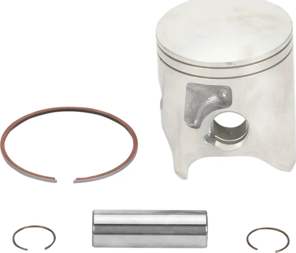 Set de pistoane, 1, nordicamoto.ro