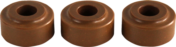 Pro Series Clutch Roller, 1, nordicamoto.ro