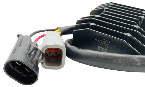 Rec/reg H/s Lith-ion, 5, nordicamoto.ro