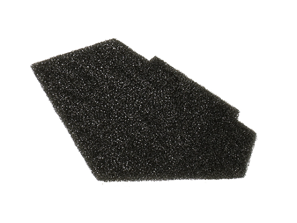 Sno-X Air filter Foam Polaris 550/600