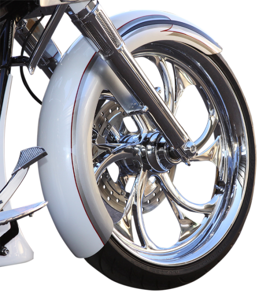 Thicky Front Fender E-coating, 3, nordicamoto.ro