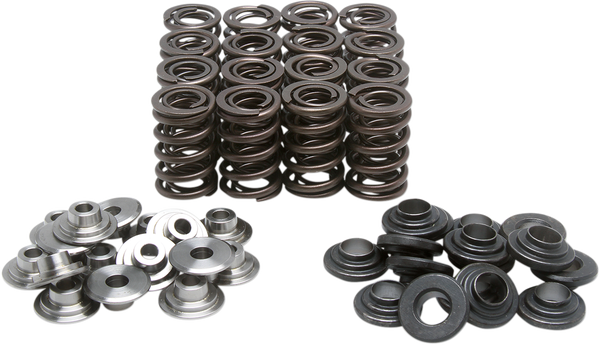 Racing Spring Kit, 1, nordicamoto.ro