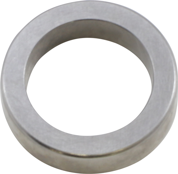 Valve Seat, 1, nordicamoto.ro