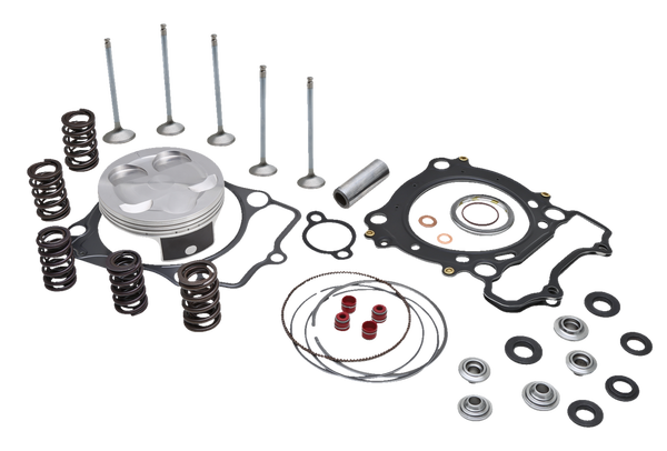 Top End Service Kit, 1, nordicamoto.ro