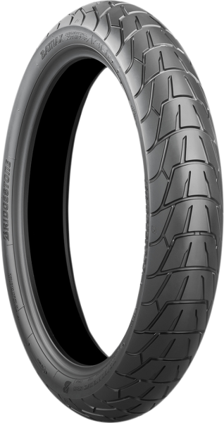 Battlax Adventurecross Scrambler Ax41s Tire -cf25f18b866af555d5184878ef6e8af9.webp