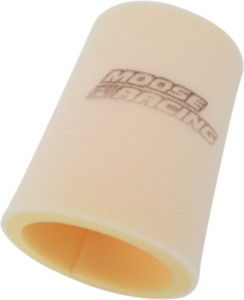 Air Filter White, Yellow-cf26a33c9cd6ddbd8729243a65eee642.webp