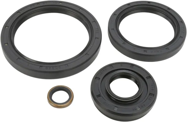 MOOSE RACING Differential Seal Kit 