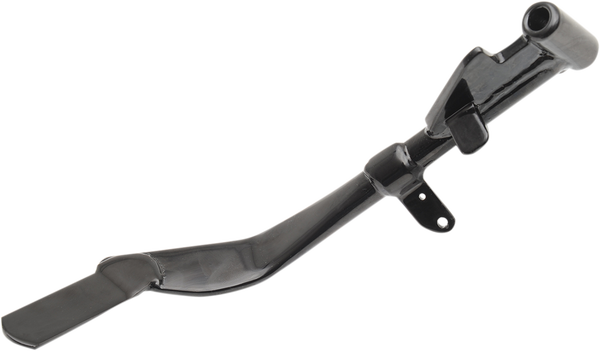 Kickstand Black Shortens 25, 1, nordicamoto.ro