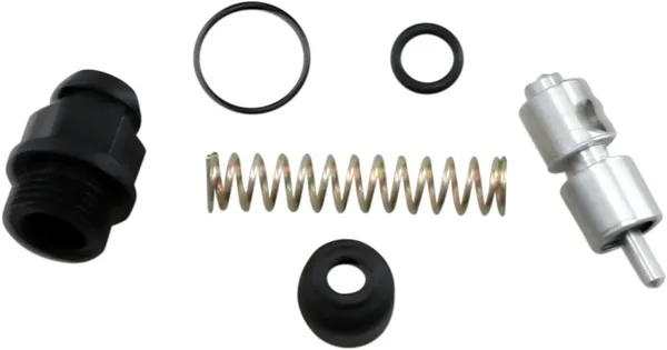 MOOSE RACING Choke Plunger Kit 