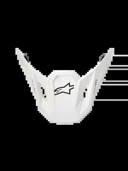 Sm7 Helmet Visor White -cf3a572e92b295c2c43b879f3093b893.webp